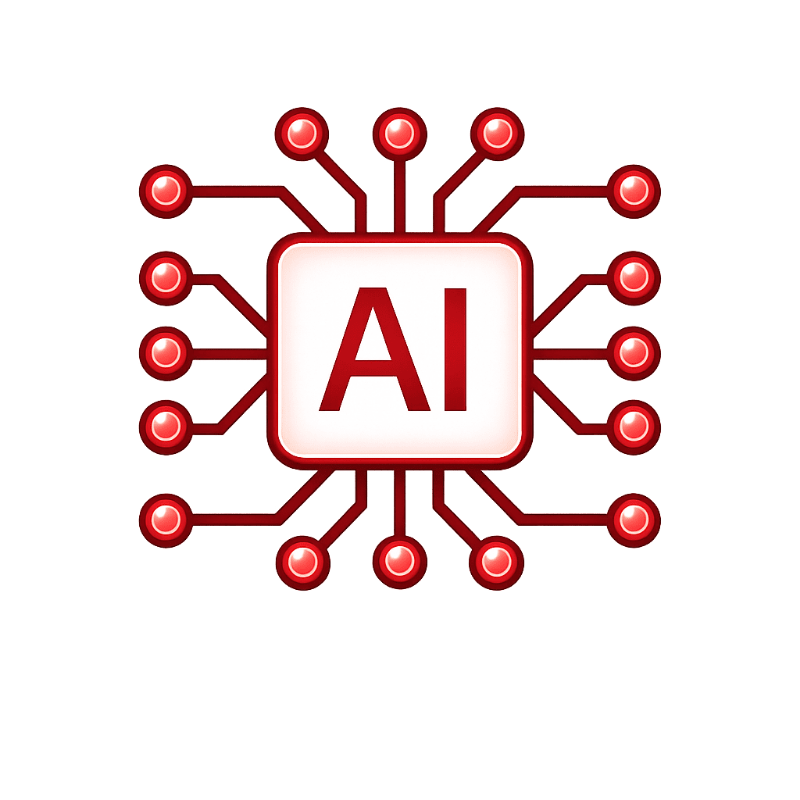 Picture of AI Topup